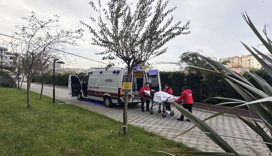 Özel Ambulans Avantajları
