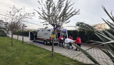 Özel Ambulans Avantajları