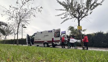 Özel Ambulans Nedir?