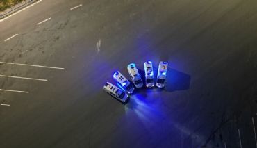 Tokat Merkez Özel Ambulans Hizmeti 