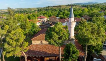 Tokat Erbaa Özel Ambulans Hizmeti 